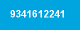 9341612241