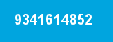 9341614852