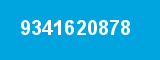 9341620878