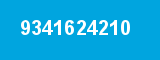 9341624210 9341624210