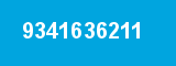 9341636211