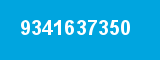 9341637350