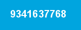 9341637768
