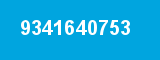 9341640753