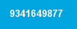 9341649877