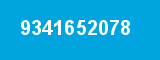 9341652078