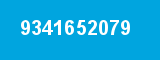 9341652079