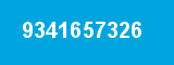 9341657326 9341657326