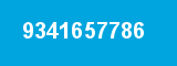9341657786 9341657786