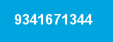9341671344 9341671344