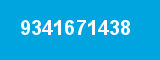 9341671438 9341671438