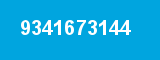 9341673144