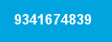 9341674839