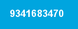 9341683470 9341683470
