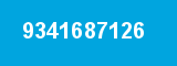 9341687126 9341687126
