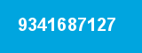 9341687127 9341687127