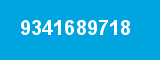 9341689718