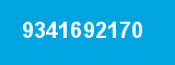 9341692170 9341692170