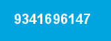 9341696147 9341696147