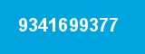 9341699377