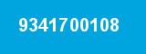 9341700108
