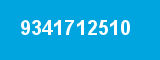 9341712510