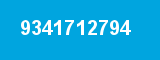 9341712794