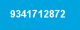 9341712872