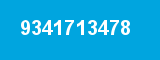 9341713478