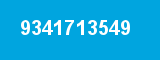 9341713549