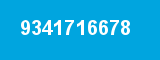 9341716678