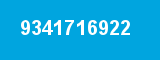 9341716922