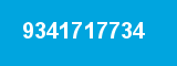 9341717734
