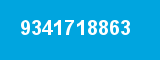 9341718863