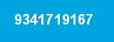 9341719167
