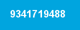 9341719488