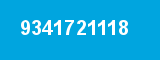 9341721118 9341721118