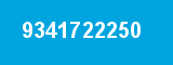 9341722250 9341722250