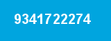 9341722274 9341722274
