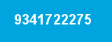 9341722275