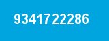 9341722286