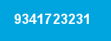 9341723231