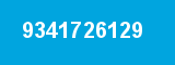 9341726129 9341726129