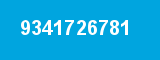 9341726781 9341726781