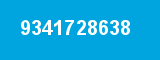 9341728638 9341728638