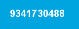 9341730488 9341730488