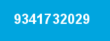 9341732029 9341732029