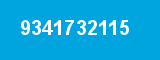 9341732115