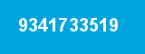 9341733519 9341733519