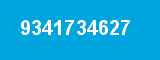 9341734627